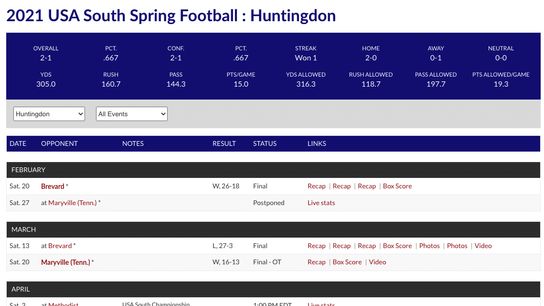 Screen Shot 2021-03-30 at 1.10.53 PM Screen Shot 2021-03-30 at 1.10.53 PM