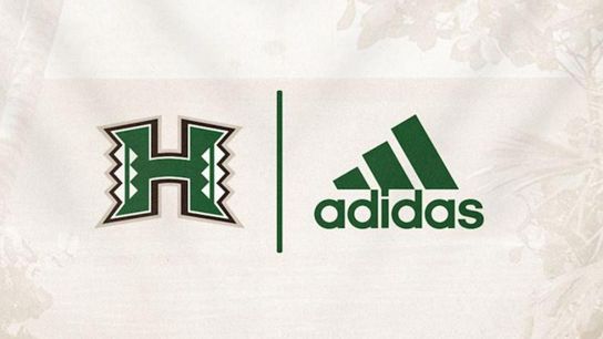 Under Armour is losing another college football program