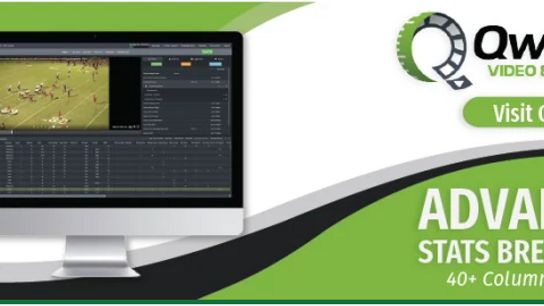 The Scoop - Wednesday September 15, 2021