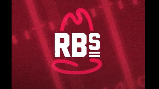 Video: Arby's puts out creative NIL call that they want to pay D-I running backs (Arbys)
