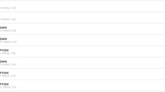 Screen Shot 2021-10-23 at 10.51.14 PM Screen Shot 2021-10-23 at 10.51.14 PM