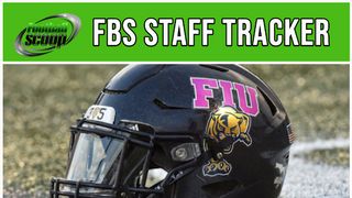 FIU Staff Tracker (2021-22) (Mike MacIntyre)