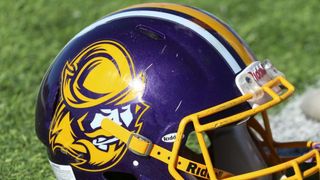 Sources: Dodge City hiring new head coach (Terry Karg)