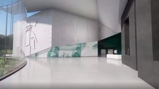 Video: Take a look at the major renovations Michigan State is planning (Tom Izzo)