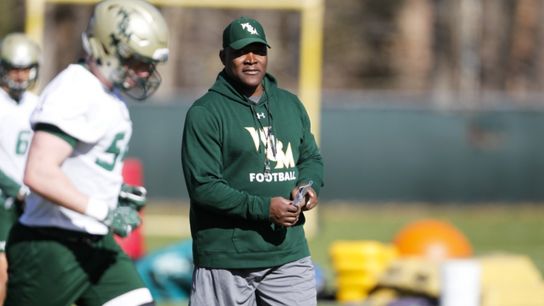 In advance of CAA move, North Carolina A&T tabs CAA coordinator as head coach (North Carolina A&T Football)