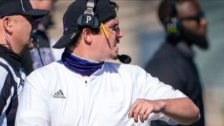NAIA program hires youngest head coach in college football (Waldorf)