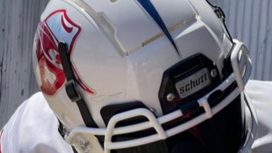 Oklahoma Panhandle State finds new head coach from Junior College level (Cory Miller)