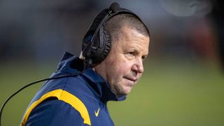 Penn State hires Pennsylvania coaching legend as director of high school relations (Bob Palko)
