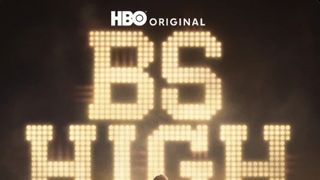 BS High: HBO drops trailer for Bishop Sycamore documentary (BS High)