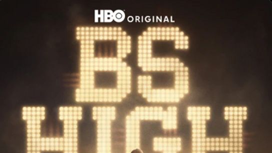BS High: HBO drops trailer for Bishop Sycamore documentary (BS High)