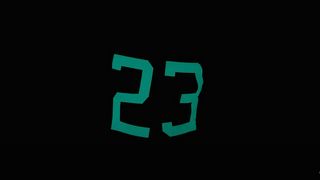 Georgia Tech to wear glow-in-the-dark uniforms (for afternoon game) (Georgia Tech Football Schedule)