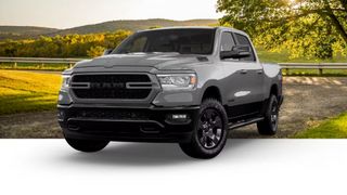 Utah collective outfits every Ute football player with Dodge Ram (name image likeness)