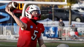 Crowning the statistical champions of the 2024 college football season (Hope College Football)