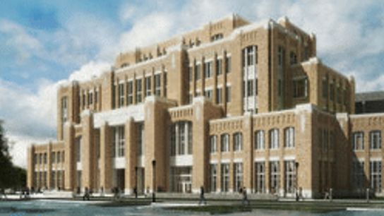 Screen_Shot_2014-01-29_at_10.34.26_AM Screen_Shot_2014-01-29_at_10.34.26_AM