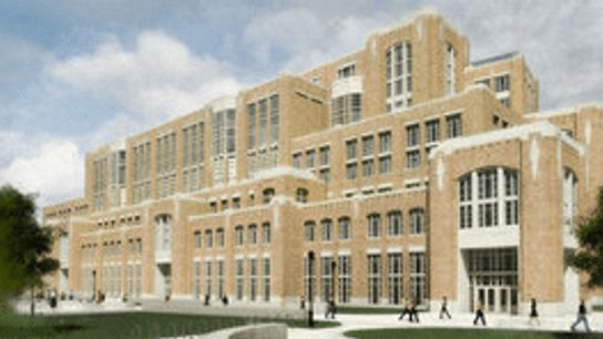 Screen_Shot_2014-01-29_at_10.34.34_AM Screen_Shot_2014-01-29_at_10.34.34_AM