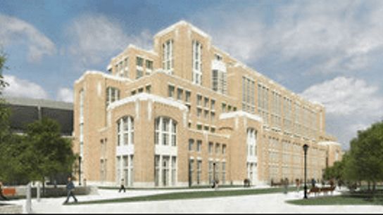 Screen_Shot_2014-01-29_at_10.34.54_AM Screen_Shot_2014-01-29_at_10.34.54_AM