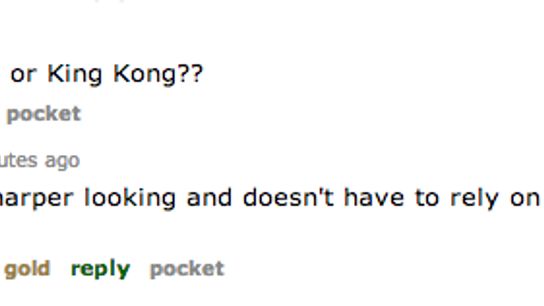 Mike Leach did a Reddit AMA today. We have the highlights