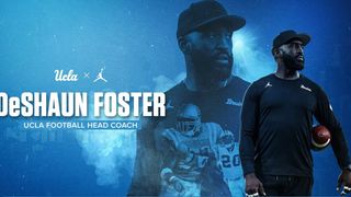 UCLA set to bring former standout player, assistant back as head coach (UCLA Football Coaching Search)