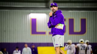 The highest-paid defensive coordinators in college football: 2024 edition (College Football Defensive Coordinator Salaries)