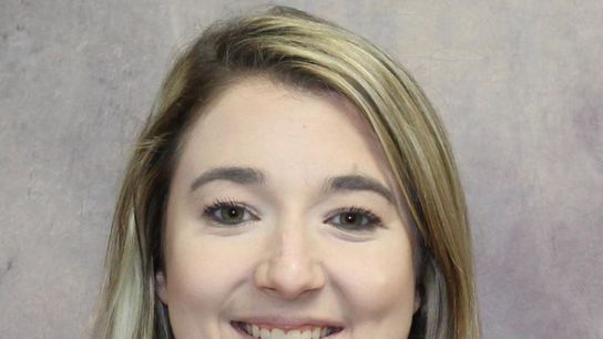 Texas high school coach fatally shot at coaching convention (Ayden Burt)