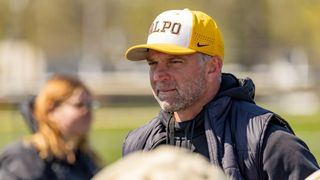 Valparaiso announces head coaching change (Valpo Football)