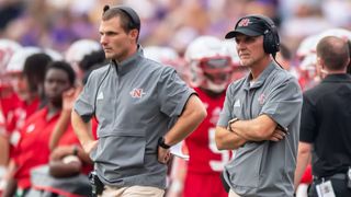 Nicholls State announces, fills head coaching vacancy (Tommy Rybacki)