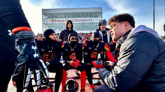 Screenshot 2025-01-02 at 8.50.44 AM Screenshot 2025-01-02 at 8.50.44 AM