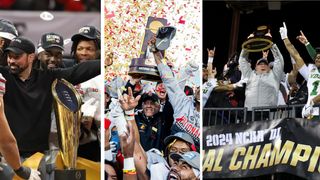 The midwest is the new home of college football national champions (sdsu)