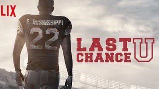 Former 'Last Chance U' stars file $30 million lawsuit (Last Chance U Lawsuit)