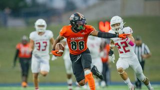 Sources: Former Division II head coach, Power 4 assistant joining UT-Permian Basin staff (Mike Babcock Football)