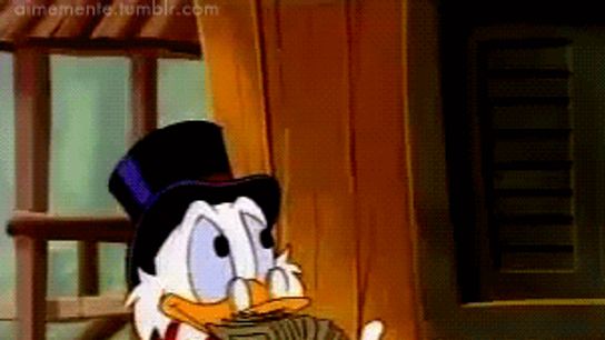 Once again, no one makes money like the SEC and Big Ten (big ten)