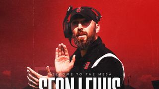 Sources: San Diego State set to name new defensive coordinator (sean lewis)