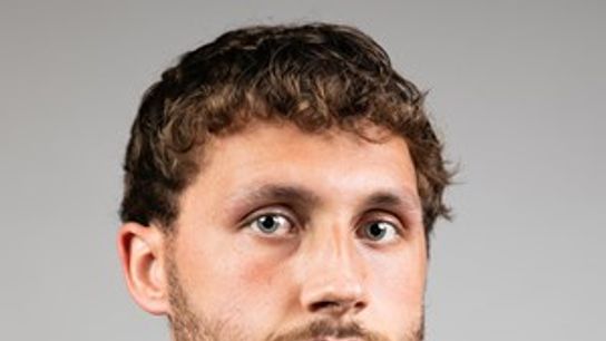 Sources: FIU elevating Sean Binckes to running backs coach