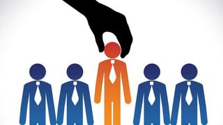 Which search firms hire the best coaches? (search firms)