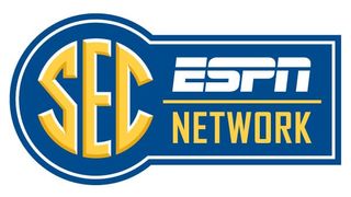 SEC Network is adding a cool new show this fall (SEC Network)