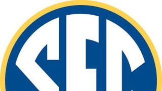 The SEC will experiment with a centralized instant replay center this fall (sec)