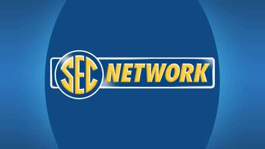 Three and Out: This is your fault, Boise State, so much for the NFL being "King", and an excellent sign at LSU