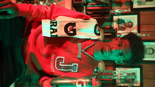 Deion Sanders, Shedeur Sanders generate landmark HBCU NIL deal with Gatorade