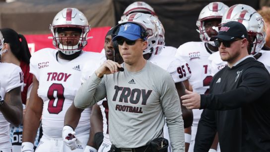 Sources: Big 12 defensive coordinator a strong candidate for same role at Texas Tech (Texas Tech Defensive Coordinator)