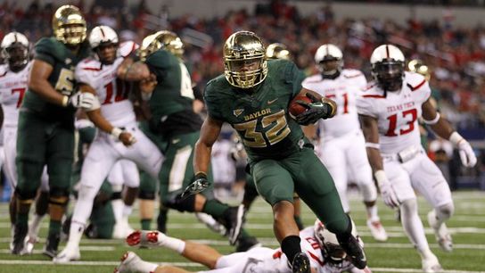 A stat, a chart, and a quote to send you into the weekend