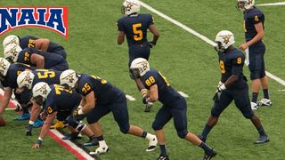 Video of the Day: Siena Heights (NAIA - MI) 2016 hype video (siena heights)