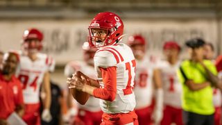 Ex-Simon Fraser football players sue over university eliminates football program (Simon Fraser University Football)