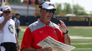 UT-Martin, Simpson make several key staff moves (sheldon dawson)