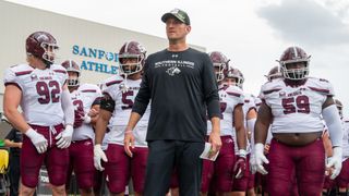 Source: Southern Illinois to begin search for new defensive coordinator (FCS)