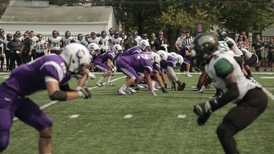 A record 778 schools will play college football this fall (Featured)