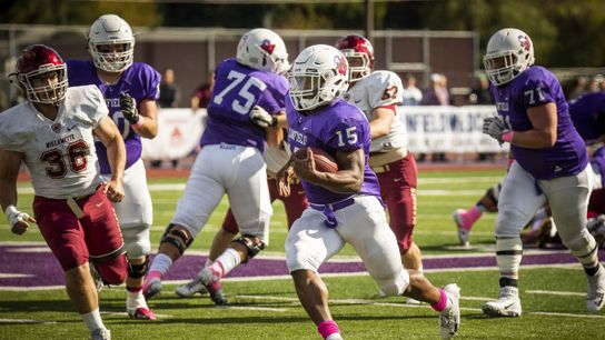 A record 775 colleges now offering football (Featured)