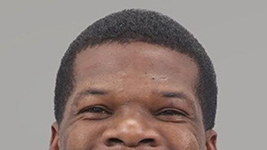 Sources: Mario Cristobal, Miami targeting Ole Miss' Kevin Smith for running backs job