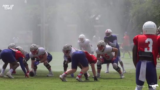 New Jersey has adopted the most restrictive guidelines for full-contact practices in American high school football (full contact)