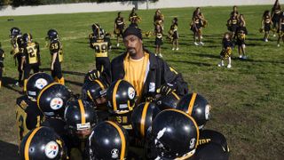 20 kids from one program signed a Division I LOI, but it wasn't a HS program (Featured)