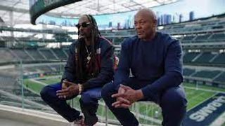 New bowl game to become first to provide NIL deals for all players (Snoop)